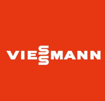 Viessman Solar Systems